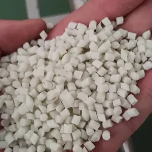 旭塑洁GL2高性能螺杆清洗料