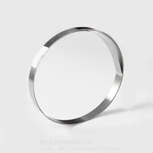 Inconel718���ºϽ� UNS N07718�Ͻ�ְ�ִ� GH4169Բ�� ���۳���