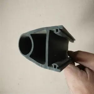 ��Ԫ�ұ����γ�����ƽ�����ͷ�ײ��ˮ������ճʽ���෢���ܷ���