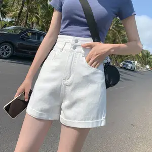 Ԫ��Ľ��������ļ����ֿ�̿�����ɶ�5Ԫ��װ����