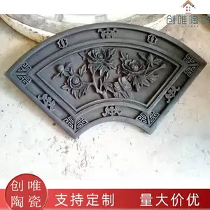 ש���������� ɽ��ש�� �Ž����