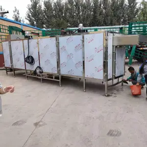 ��Ʒ��е ��������ɻ� ���ܲ���ɻ� ���׺�ɻ�