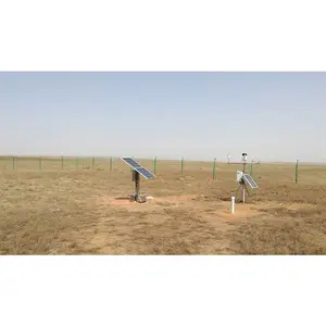 ����ʵ�� ԭλ΢�������� ���ֵ��� ����ˮ������