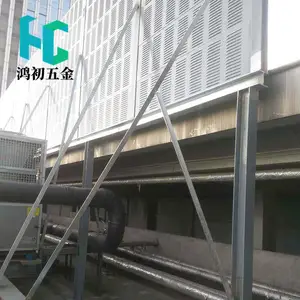�������������е�·�������������������������ٹ�·���������豸