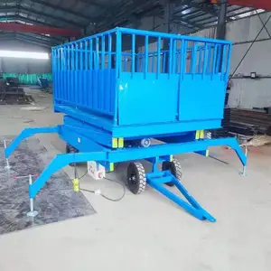 �����ƶ��̶�ж��̨������װ�������� ж��̨����������2T����