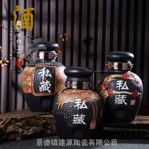 �¹Ű׾ƾ�ƿ �մ�10��50��װ�ƵĿ�̳�� ���ϵ�о�̳����