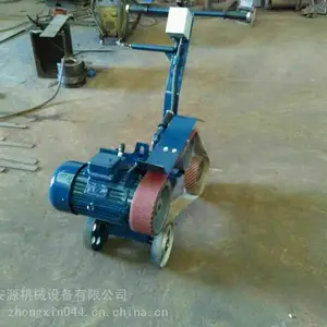 ��������Ƥ�׹�� С������ʽɰ���� �ְ庸��ƽĥ��