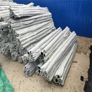 ���� ������״����ˮ�� ��ǿT����ˮ�� �ֻ���Ӧ