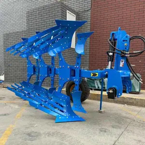 435����������ת�� ������ػ��۸� ��������; ����ֱ��
