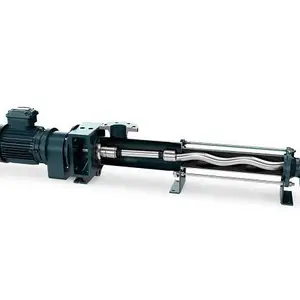 G���ݸ˱ò����������ݸ˱�G25-1G30-1G35-1�ཬ��ѹ�˻���