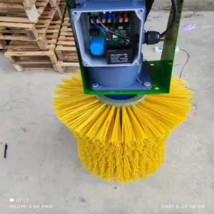 ��ţ����ţ����������ˢ 360����ת ����ӿ������ȫ��