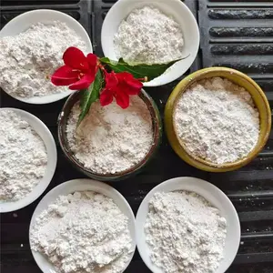 ���ٰ��﹩Ӧ���Ƿ� ˮ��***Ϳ�������׼��ߴ��ȱ��Ƿ�