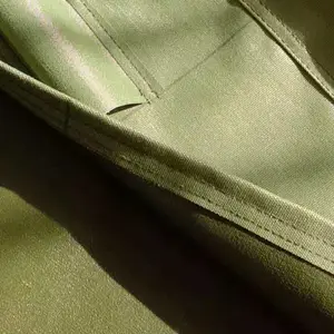防水产品定制与篷布加工