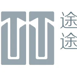 无锡途途自动化科技有限公司