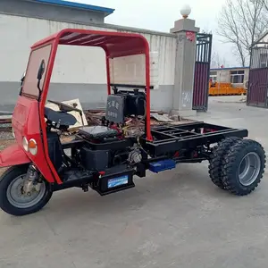 ��������2�ֲ������ֳ� ����ж���ַ����� С��ũ��������