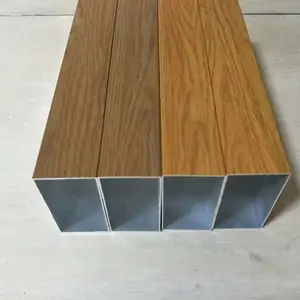 �����̳�������ǽ����դװ�� 50X100�Ͳ������ܳ���