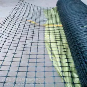 ����ƽ���Ӻ� ��ɫ���Ϸ����� ��ֳ������ֱ��
