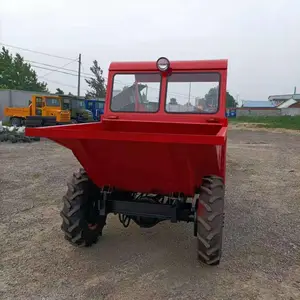 ���ػ�������װ�س� ��������ǰжʽ������ ������ж����ıĳ�
