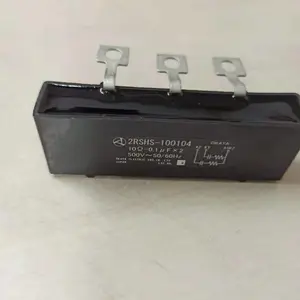 ��Ӧ��`ARIS`NANO+`NANO`�綯ִ����K3006,H300��600N,1.7mm/s