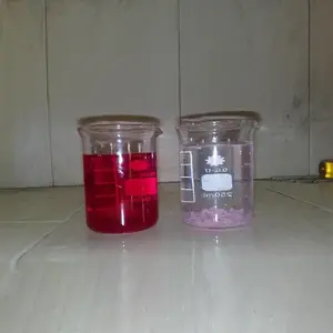 �ֻ���ɫ�� ��������֬/��ī/ʳƷ ��ҵӡȾ��ˮ������ɫ***��