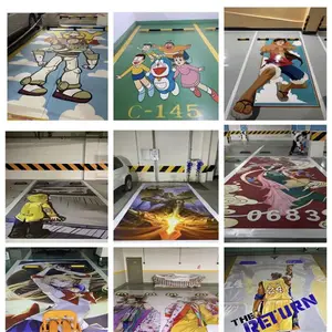�����е��³������滭�豸 ȫ�Զ���λ��ӡ�� �߾��ȸ�Ч��