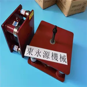 ���һ��������������мӹ��崲��������֯�����������Ҷ���Դ