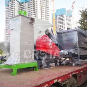 ��Ӧҽ�ϵ��ƿ������ϴ���������ߣ������𽺷����豸