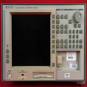 ����ţ��AQ6315E/AQ6317B/AQ6317C���׷�����