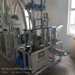 ���ݰ��Զ����Ͳ�������װ�豸 ��������װ��