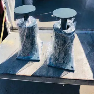 ��������B�͵��ɵ���VS60B18 ����֧�� �������οɰ���׼���� ������Ӧ֧����