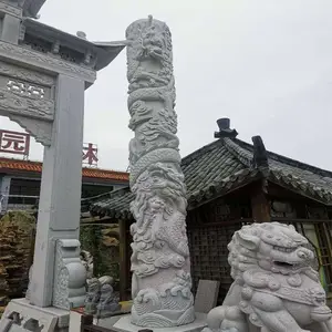 ʯ���Ʒ���¥���� ������ʯ��������¥ ũ�����ʯʯ�Ʒ�
