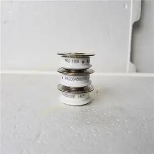 ��������Rϵ�п��ٿɿع�R0633YS10E���ʾ�բ��