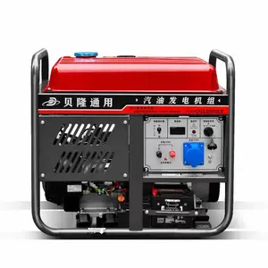 9KW �ȹ��ʿ������ͷ���� 194F ������ͭ�ߵ��