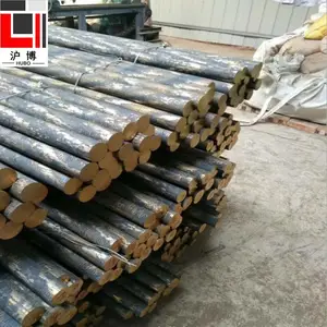 ������ӦQCr0.6-0.4-0.05����ͭ�� CuCr��ͭԲ�� Բ��ͭ��