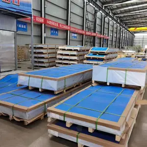 ��Ҧ���� ��Ҧ������������ �͸��·���ʴ����