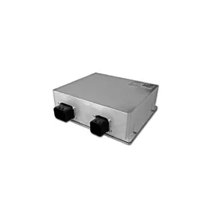 Celerotonת����CC-120-1000