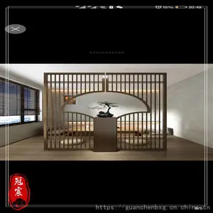 ����ʽ����ֶ������� �Ƶ�������� ��¥������������ο�����