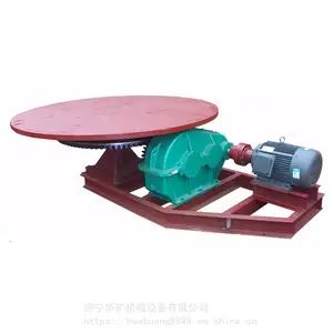 ����ֱӪԲ�̸��ϻ����ڷ��� ���ϻ� ʹ�ÿɿ� DK8����Բ�̸��ϻ�