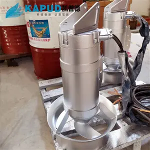 ��ѹʽǱˮ����� ��ѡ�Ͼ����յ� ��ʽǱˮ�����
