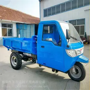 ���ݽ��ڲ��͹��̶����ֳ� �������������� ������������������ֳ�