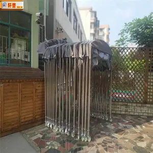 ���̵綯��������������ֶ������﷫�����Ϻ�����