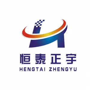 北京恒泰正宇科技有限公司
