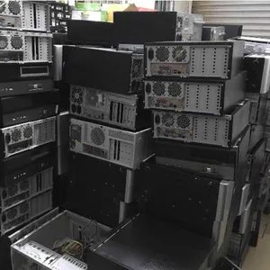 密云区笔记本电脑回收-联想电脑回收-回收再利用