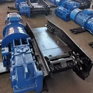 ����ΰ����ͻ� ���� ������ʹ�÷��� �ΰ������