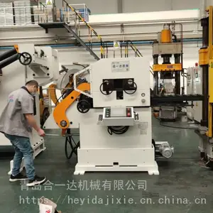 ���ֳ�ѹ����װ���� ����һ���ϻ� �ִ�������ƽ���ϻ�