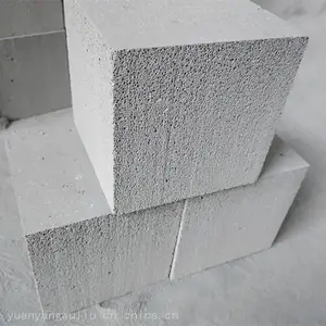 ��¹ALC���ɰ�����鱣�����鳧�ҵ�ַ