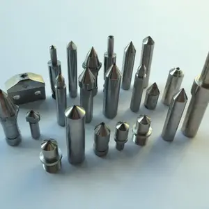 ���ϸ߾��ܽ��ʯ�ʡ�ĥ��ɰ����������������������ӹ�