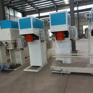 �����������ʿ�����װ�� ���ڶ��ƻ�е �Է�ڹ�װ��