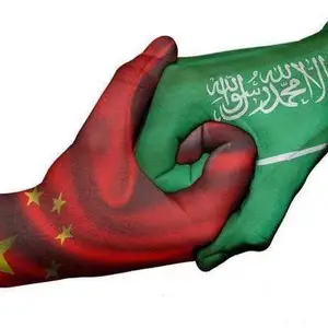 沙特专线空运DDP正规清关门到门跨境出口物流一手庄!!