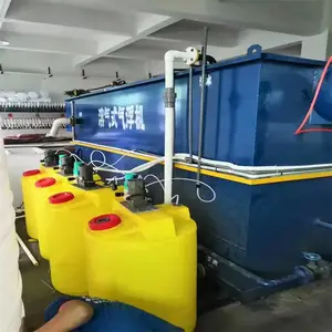 �������� ���������� ��ˮ�ϸ� ����ŷ� ������� ȫ������ ���趨��